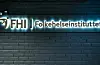 Illustrasjonsfoto.