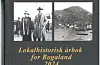 Rogaland historielag si årbok.