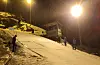 Nathaniel Olsen Seltveit over kulen i K20.