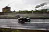 Nesten 6 000 personar har hittil i år vorte tekne for å halde på med mobilen medan dei køyrde.