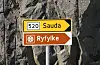 *** Local Caption *** Arkiv: Redaksjon/Avisbilder