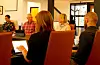 Utval for areal, næring og kultur hadde møte tysdag denne veka.