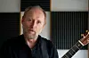Ein av landets mest folkekjære artistar, Halvdan Sivertsen, kjem til Sauda med fullt band i november.