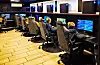 Sauda idrettslags e-sport-gruppe har vakse seg til heile 80 medlemmer på eit drygt halvår. No vil idrettslaget utvide tilbodet ytterlegare.