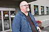 *** Local Caption *** Arkiv: Redaksjon/Avisbilder