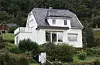 Fløgstadvegen 22 er selt for 1 150 000 kroner.