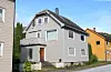 Åstrand 20 er selt for 1 200 000 kroner.