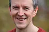 Erling Sande, Sp.