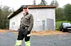 Dagfinn Birkeland og Mosbakka Kraft tener omsider pengar, etter mange år som i sum har gitt milliontap. Men utbytte kan han og dei andre eigarane sjå langt etter.