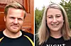 Lesarinnlegget er innsendt av Kristian Landro og Lillian Nordengen.