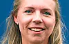 Sps Sigrid Bojesen Fatnes har alt erfaring med å vigsla par i Sauda.