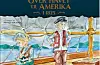 Anne Elisebeth Skogen er frå Suldal og har gitt ut boka Over havet til Amerika i 1825».