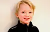 Jakob Øymar Svandal