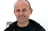 Lesarinnlegg innsendt av Rune Selvik.