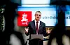 Vassdrags- og energidirektør Kjetil Lund meiner straumstøtta hindrar viktig energieffektivisering, og at ordninga bør avviklast.