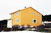Murvegen 2 er selt for 1 600 000 kroner.