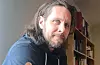 Fredrik Larsson, Sauda Arbeiderparti.