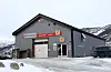 Birkelandsvegen 102 er selt for 4 250 000 kroner.