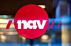 Nav gir 3.000 kroner som ei eingongsutbetaling til alle uføre på minstesatsane.
