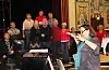 *** Local Caption *** Arkiv: Redaksjon/Avisbilder