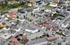 Sauda kommune støttar lokalt næringsliv gjennom lokal straumstøtte.