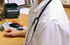 Kjelder som Ryfylke har snakka med, opplyser at legesenterleiinga fleire gonger er varsla om mistrivnad og interne konfliktar.