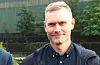 Gunnar André Gauthun er Iverson eFuels koordinator i Sauda.