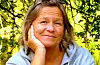 Anne Bregård var lærar i Sauda i 17 år. Dei siste seks åra har ho vore miljøterapeut i Drammen.