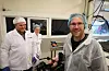 Mikals Laks, også kjend som King Mikal Salmon, utmerkar seg som lakseforedlar i verdsklasse. Ryfylkepuls har besøkt Mikal Viga og fabrikken hans på Skiftun.