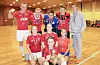 *** Local Caption *** Arkiv: Redaksjon/Avisbilder