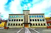 Kommunestyret tar til orientering at det ikkje er avdekka brot på arbeidsmiljølova, men stiller krav om at det blir iverksett tiltak for å betre arbeidsmiljøet i organisasjonen.