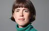 Kirsten Hellerdal Fosstveit skriv om kollektivtrafikk.