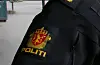 Dei fleste som blir bortvist frå sentrum av politiet bruker denne sjansen til å ikkje bli anmeld. Men ikkje alle.