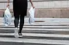 Dyrare bereposar har endeleg gitt ønsket effekt: Salet fell kraftig.