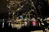 Vinter i Stavanger.