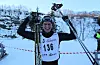 Robin_Handeland