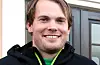 Morten Maldal var ein aktiv og synleg Sp-politikar sist kommunestyreperiode. I dag er han andre vararepresentant.