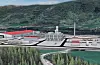 Nå vil søknaden om ammoniakkfabrikk på Birkeland bli sendt ut på høyring. Høyringsfristen vil truleg gå ut i juni, men er ennå ikkje fastsett.