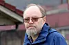 Lesarinnlegg innsendt av Alan G. Thompson.