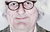 Per Inge Torkelsen i velkjend stil.