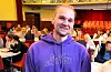 Espen Geelmuyden Rød.