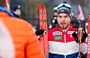 Thomas Karbøl Oxaal frå Sauda og Sauda idrettslag skal til Paralympiske leiker i mars.