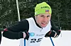 Kristian Ildstad. Arkivfoto.