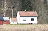 Svandalsvegen 21 (Gnr 16, bnr 24) er overdratt for 1 850 000 kroner.