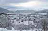 oversiktsauda