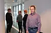 Sauda kommune treng ein ny kommunalsjef når Jakob Svandal (65) snart går av med pensjon.