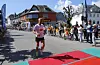 Lars Sigve Søndenå fullførte halvmaraton på akseptable 1.41.43.