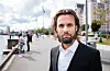 Fagsjef Thomas Iversen i Forbrukerrådet har klare råd til saudabuen, og minnar om at det er pengar å spare, også på å sjå nærmare på kva straumavtale ein har.
