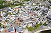 Openheit rundt prosessen vidare, når resultata frå meiningsmålinga skal takast i bruk, vil bli viktig, skriv avisa Ryfylke i dagens leiar.