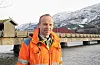Rune Selvik.